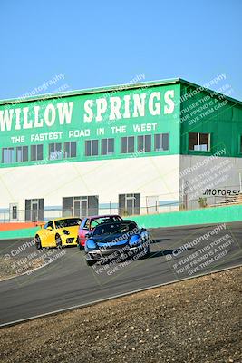 media/Feb-01-2025-Turn8 Trackdays (Sat) [[5681b0f63a]]/Inter 2/Session 1 (Turns 4b and 5)/